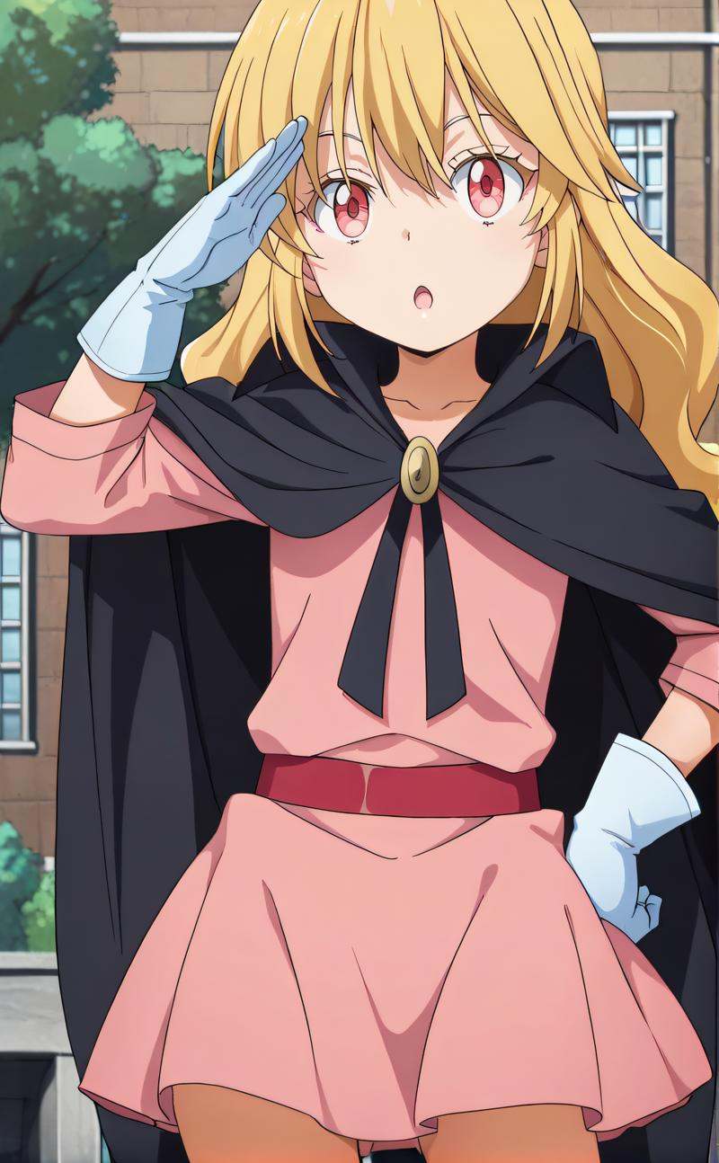 masterpiece,  best quality,  highres on Tensor.Art