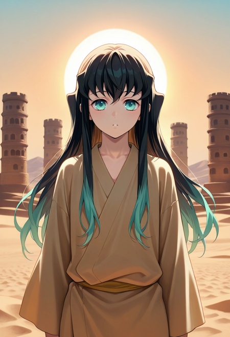 masterpiece,  best quality, on Tensor.Art