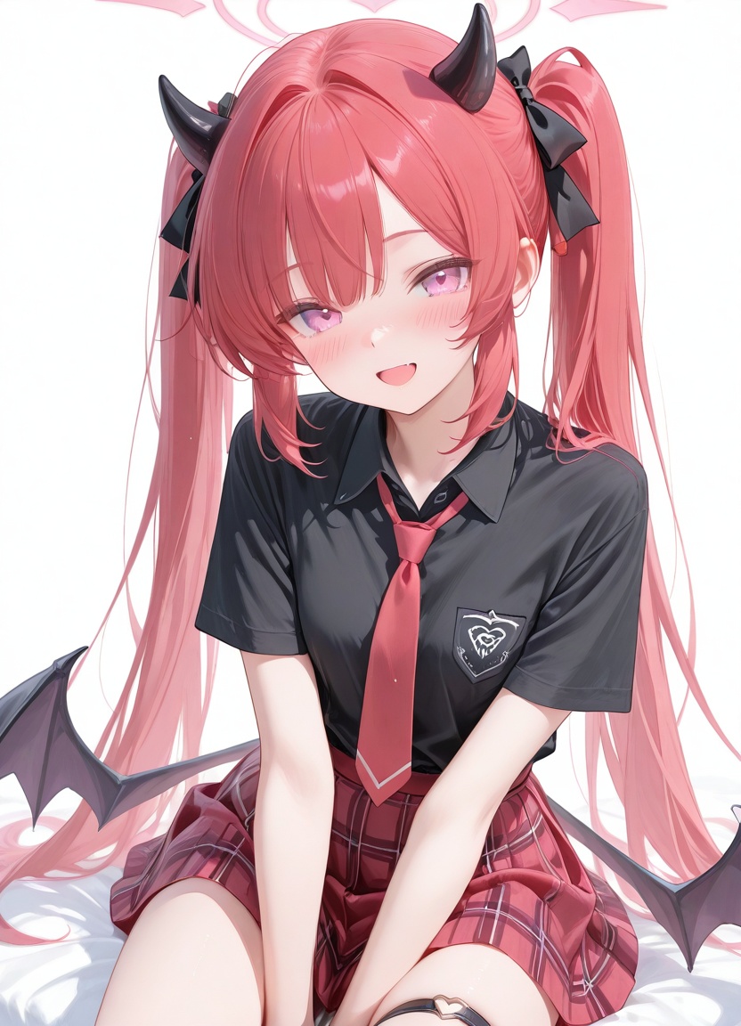 masterpiece,  best quality,  amazing quality on Tensor.Art