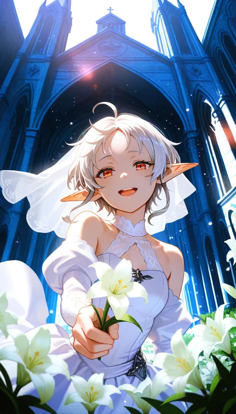 (masterpiece,  best quality),  best score on Tensor.Art
