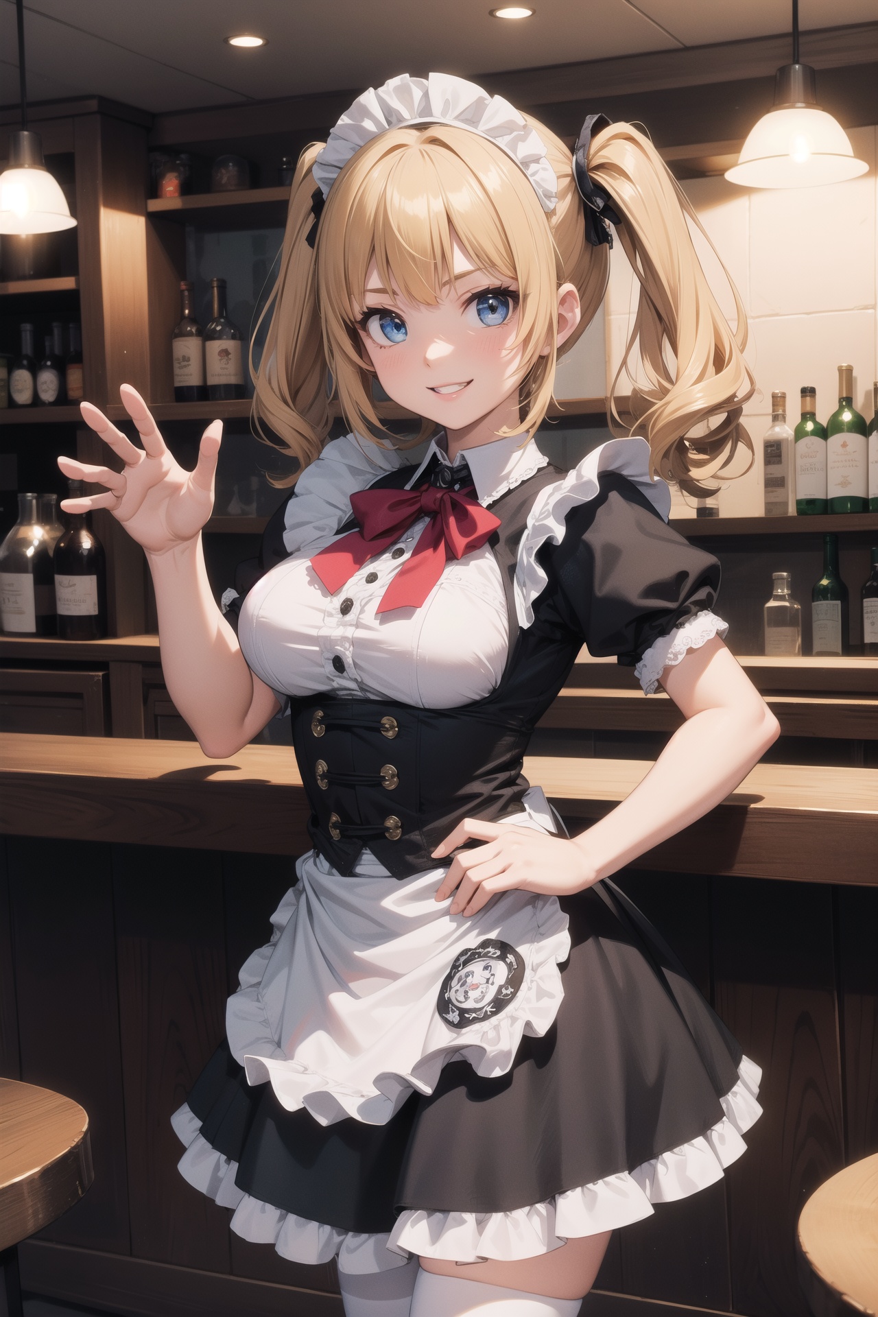 sfw,  ,  anime screencap on Tensor.Art