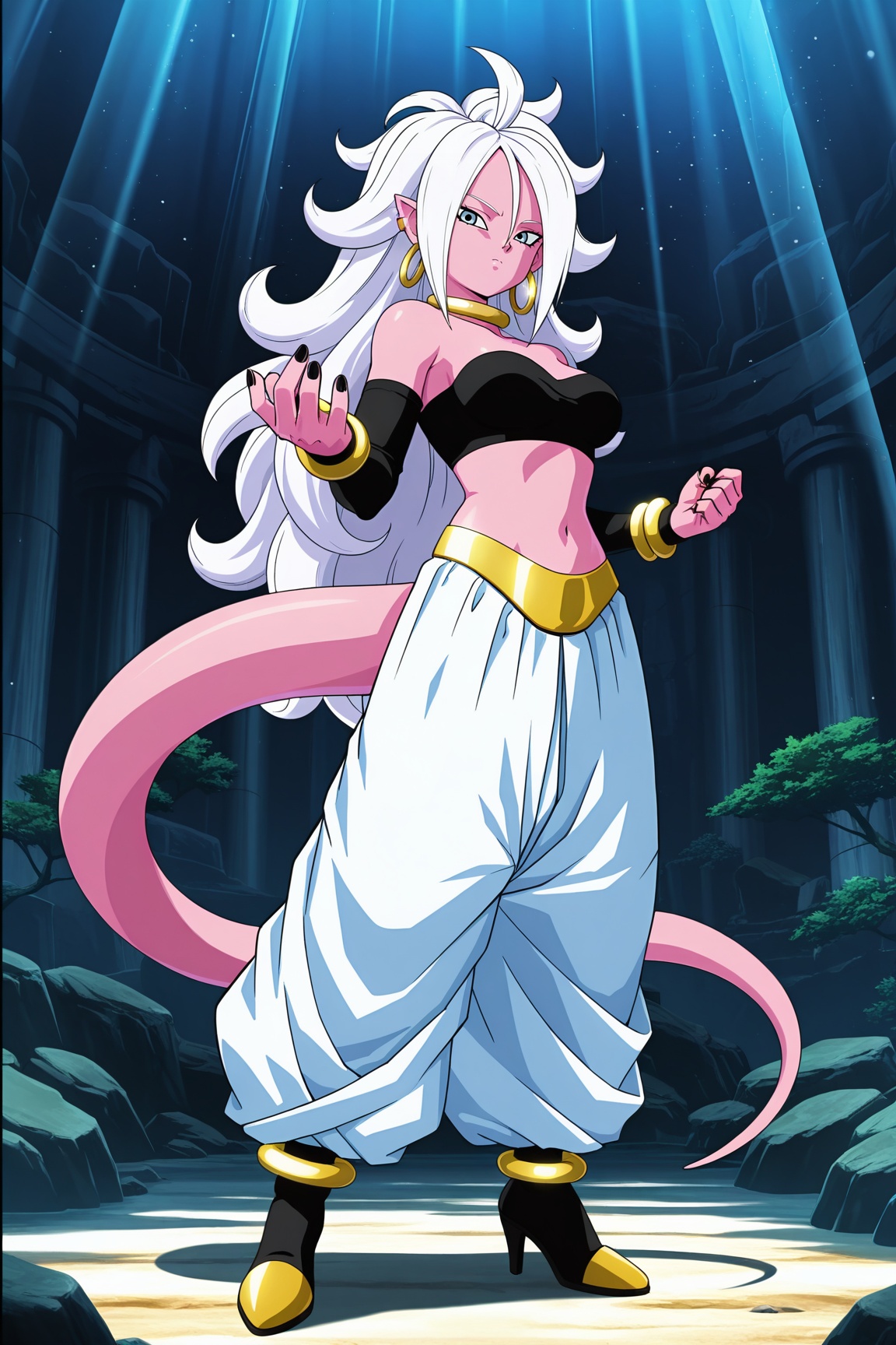 anime screencap,  masterpiece,  best quality on Tensor.Art