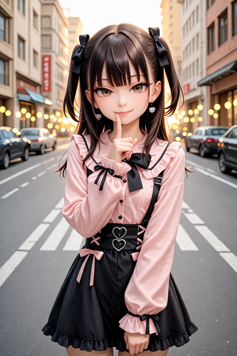 masterpiece,  best quality,  amazing quality on Tensor.Art