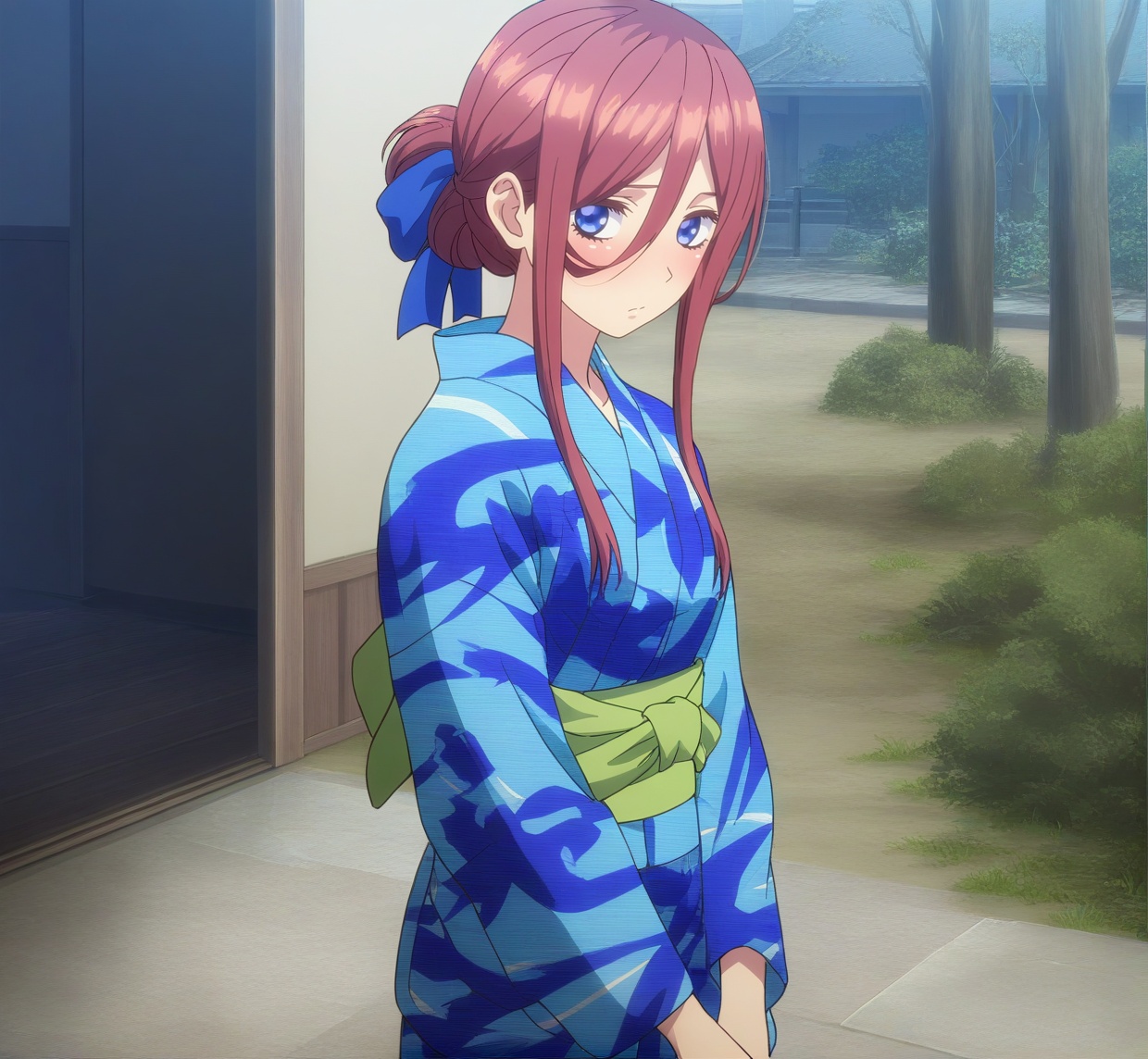 masterpiece,  high quality,  high res on Tensor.Art