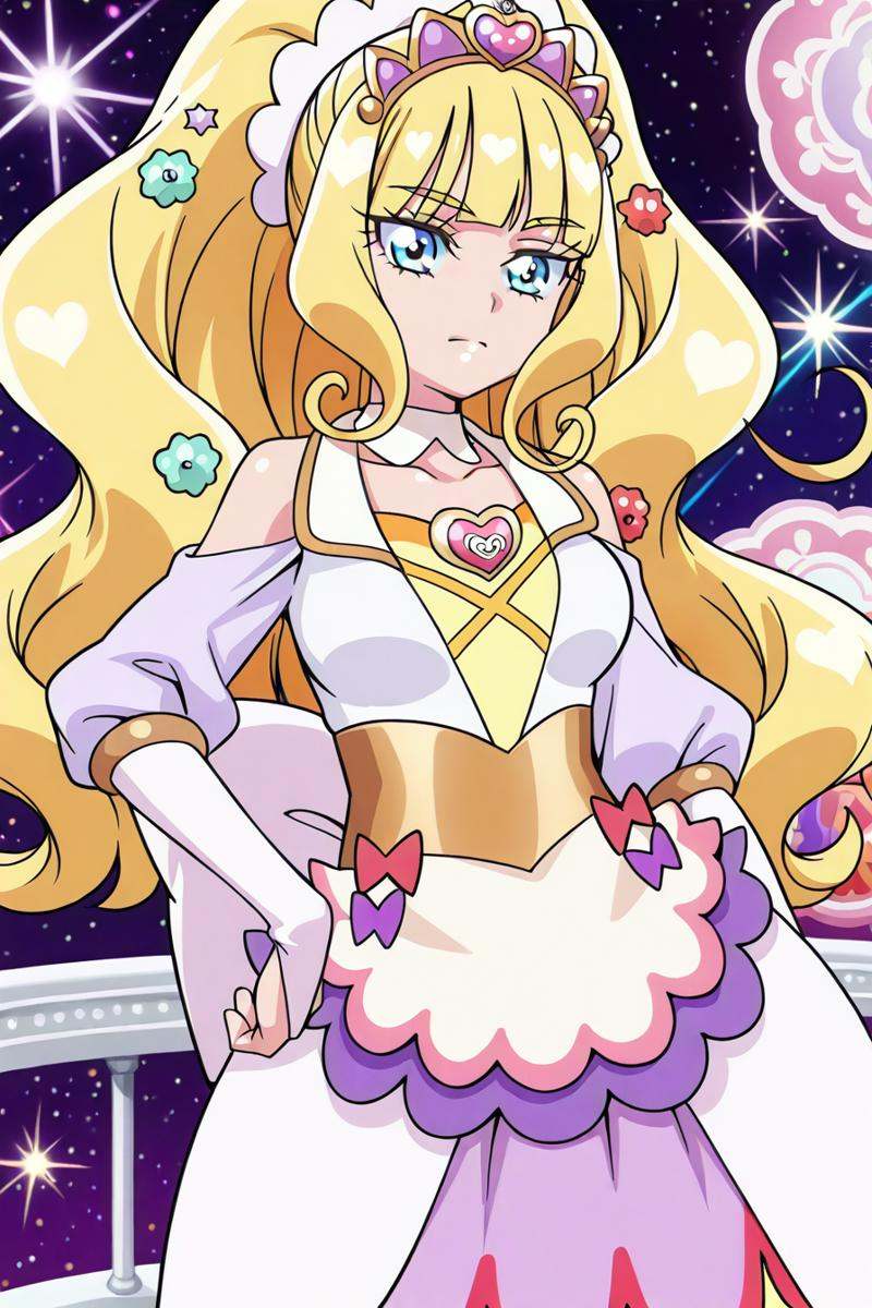detailed background,  shiny skin,  posing on Tensor.Art