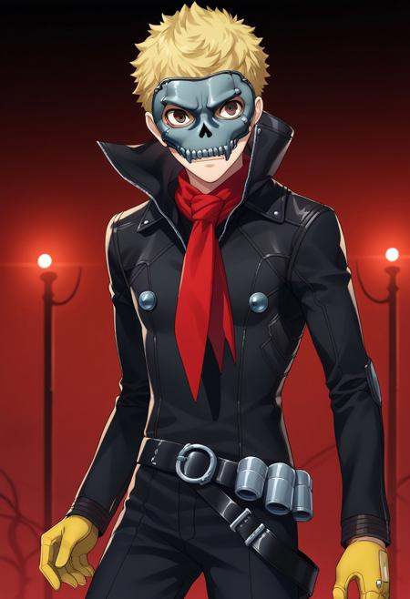 score_9,  score_7_up,  source_anime ryuji on Tensor.Art