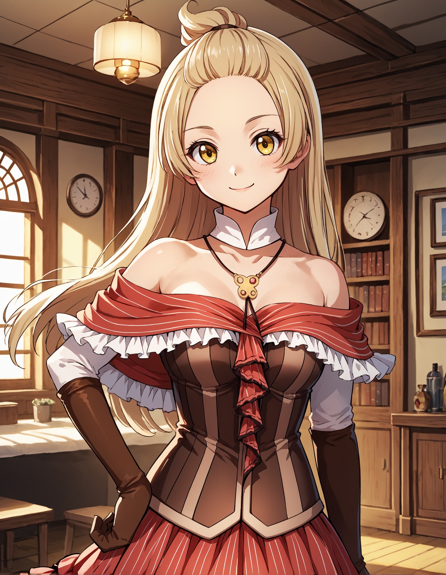 score_9,  score_8_up,  source_anime on Tensor.Art