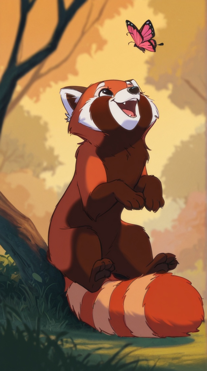 disney animation,  masterpiece,  best quality on Tensor.Art