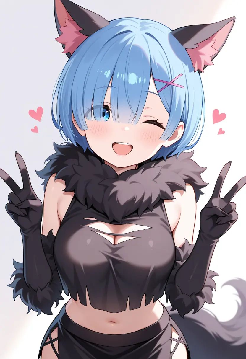 masterpiece,  very awa,  best quality on Tensor.Art