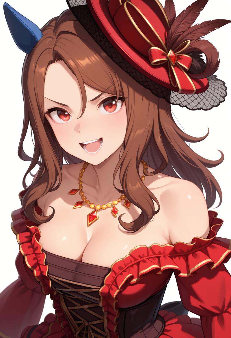 masterpiece,  best quality,  amazing quality on Tensor.Art