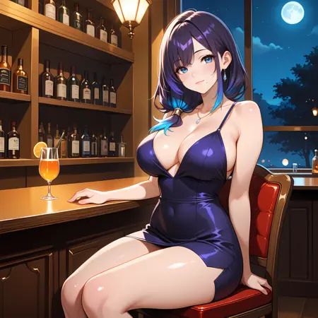 masterpiece,  optimum quality,  highres on Tensor.Art