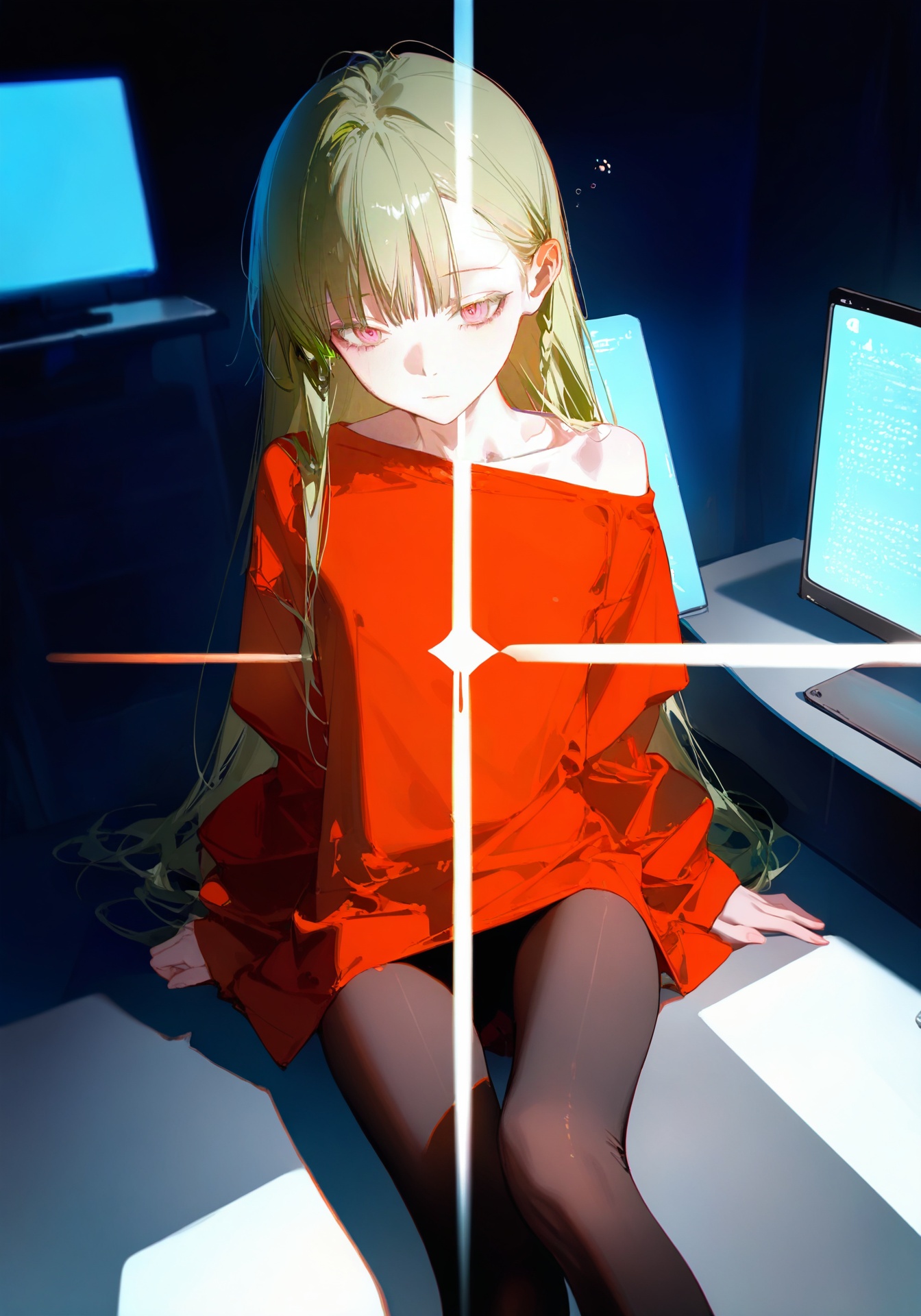 oastlv,  z3zz4,  masterpiece on Tensor.Art