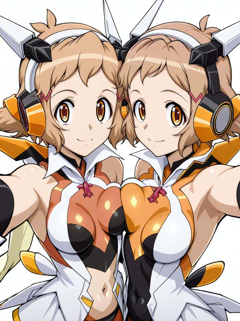 masterpiece,  best quality,  amazing quality on Tensor.Art