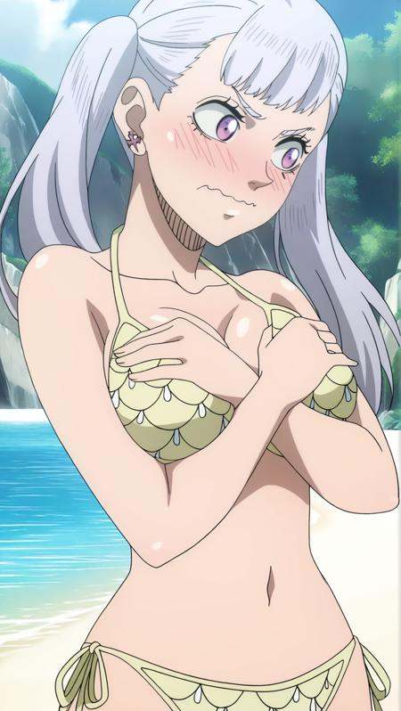 source_anime,  masterpiece,  best quality on Tensor.Art