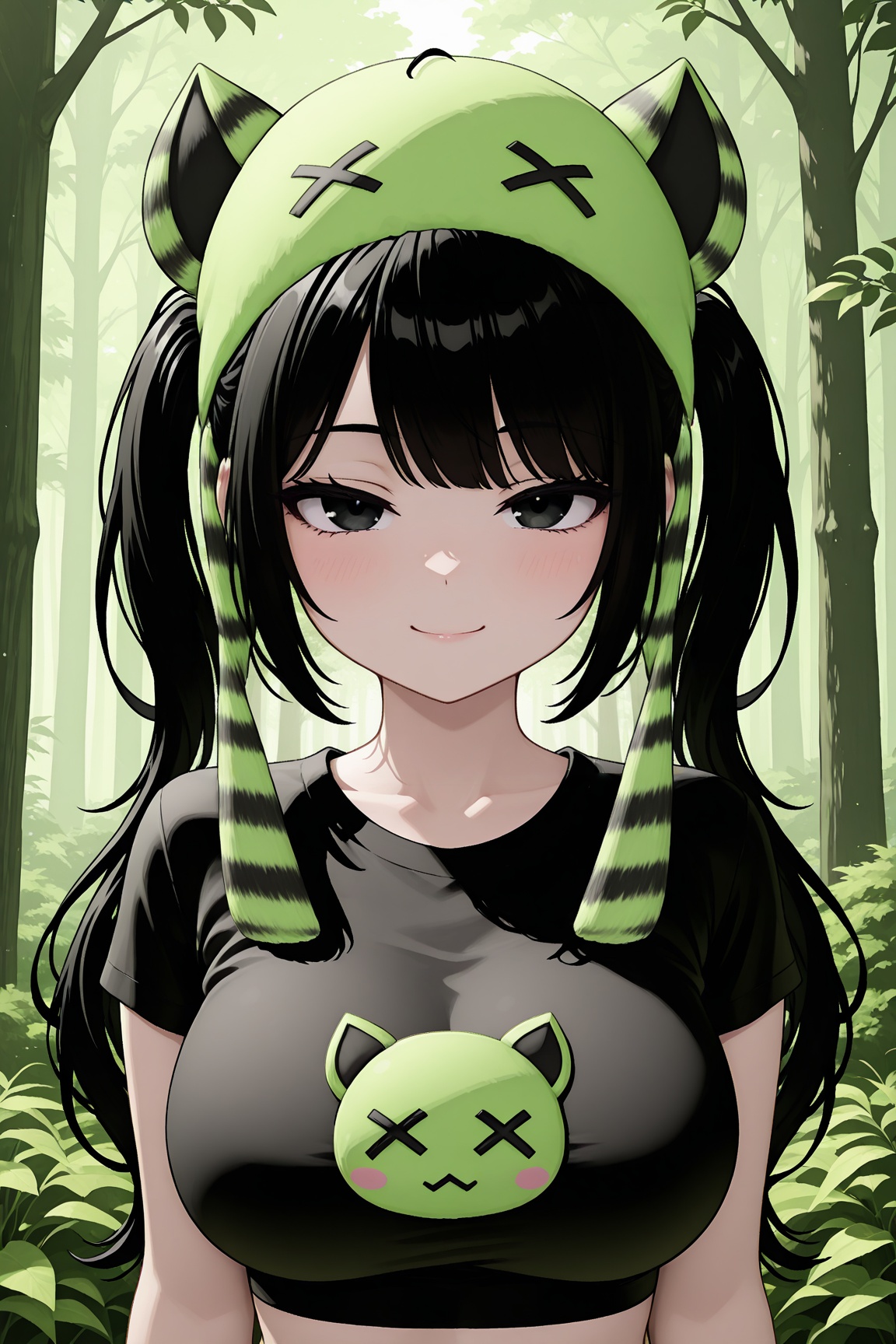 masterpiece,  best quality,  amazing quality on Tensor.Art