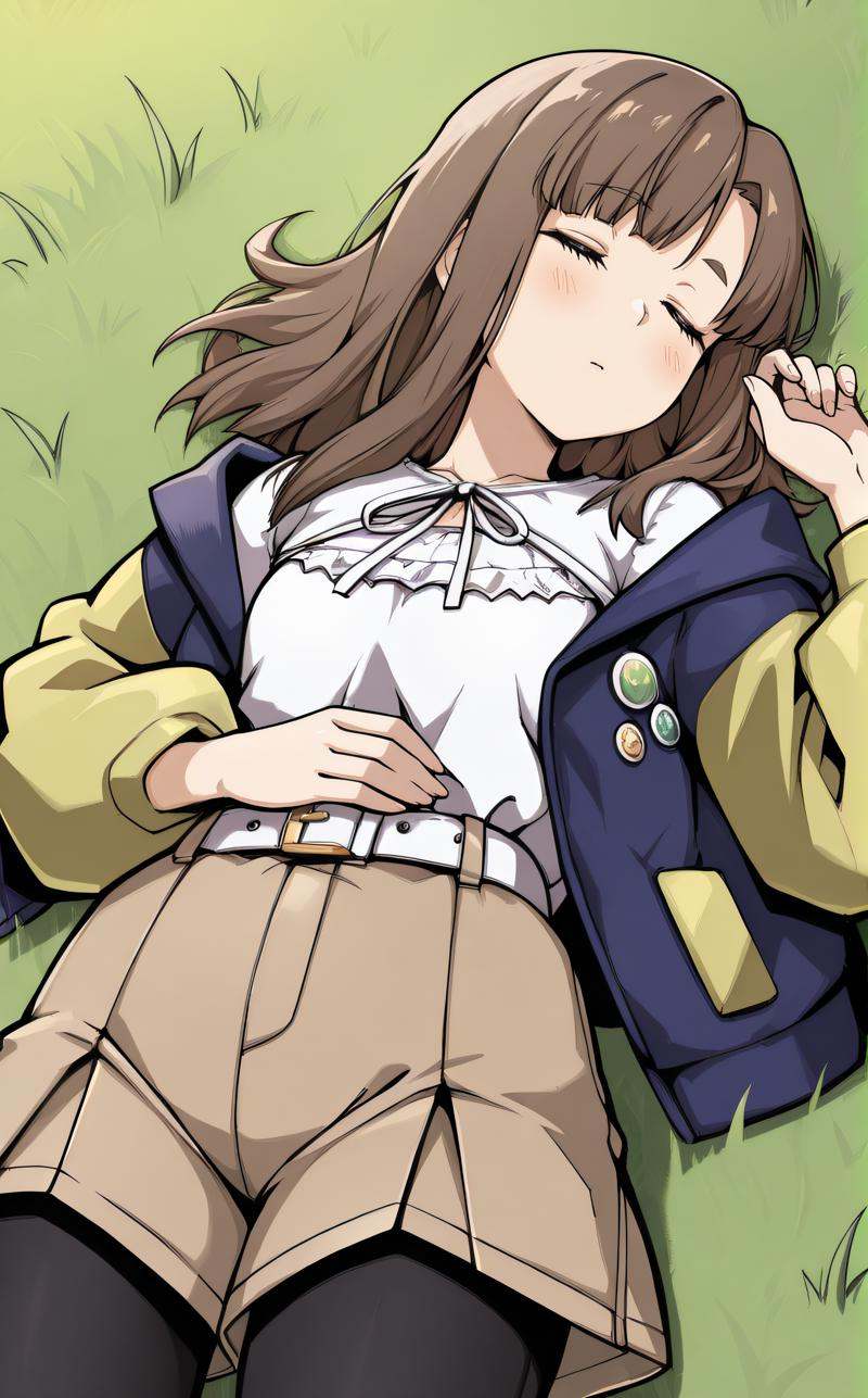 masterpiece,  best quality,  highres on Tensor.Art