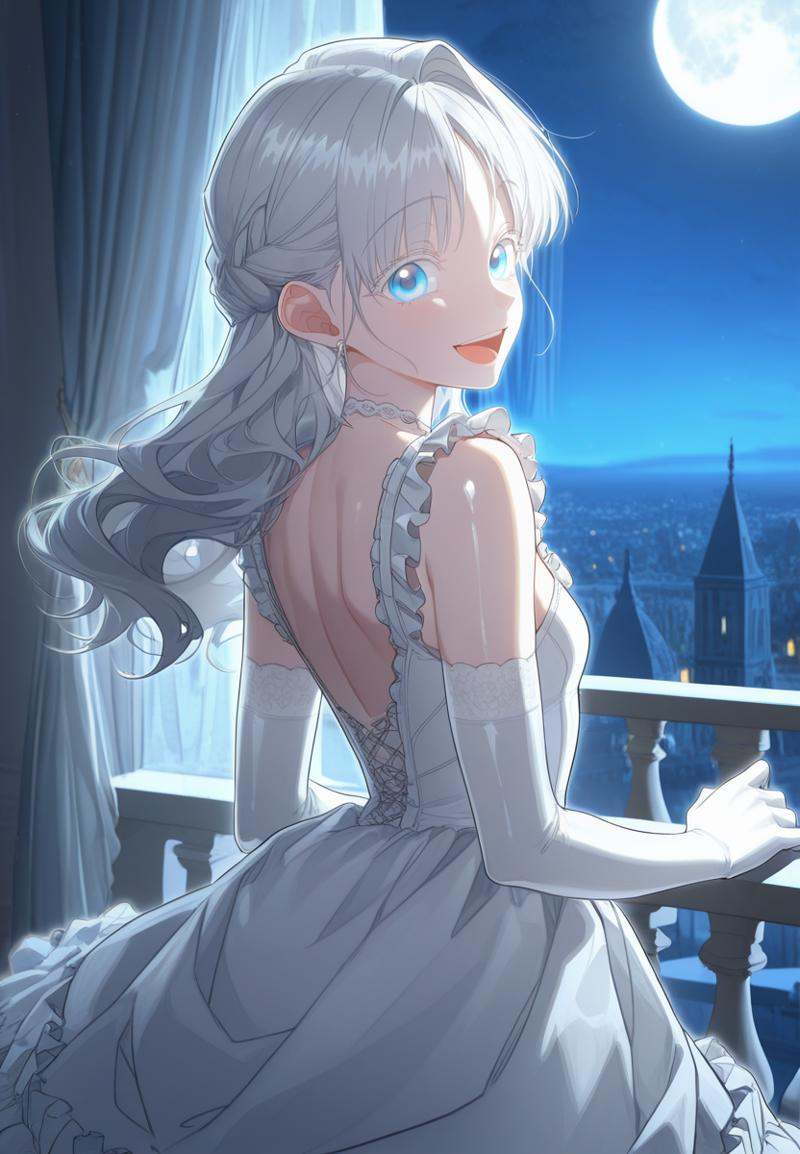gorgeous girl,  kawaii girl,  cute face on Tensor.Art