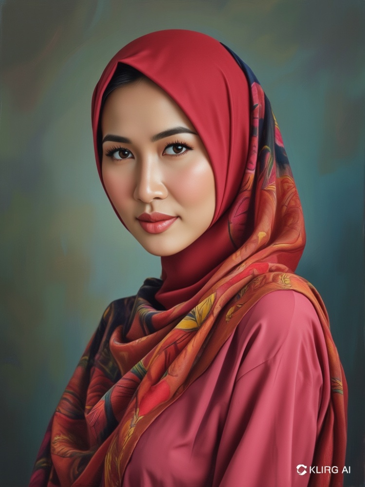 TICERITA by Yuzzary Naser on Tensor.Art