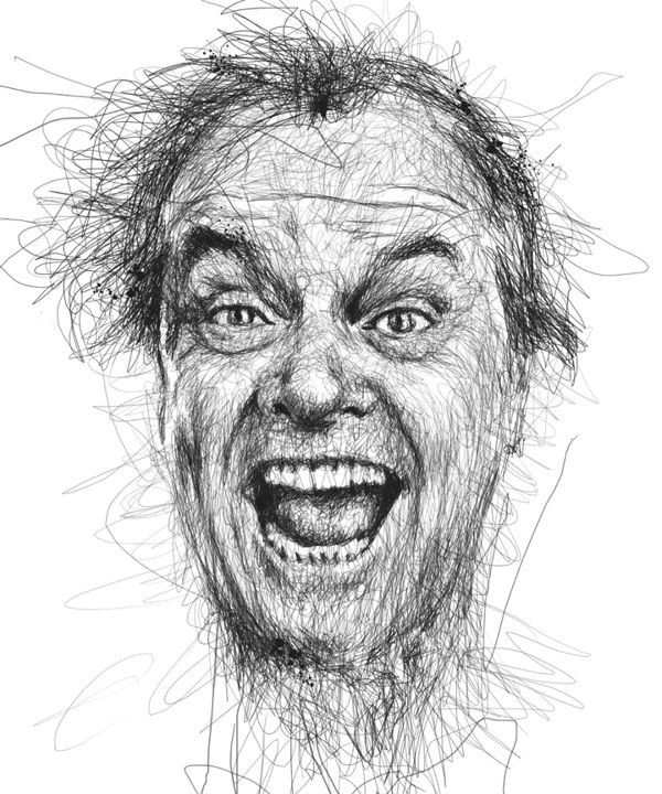 AI generated image on Tensor.Art