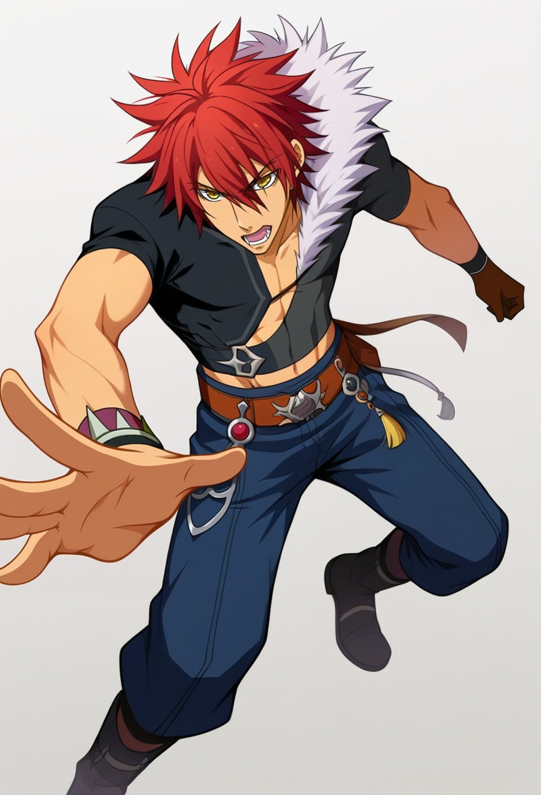 zPDXL2,  rating_safe,  kagura demuri on Tensor.Art