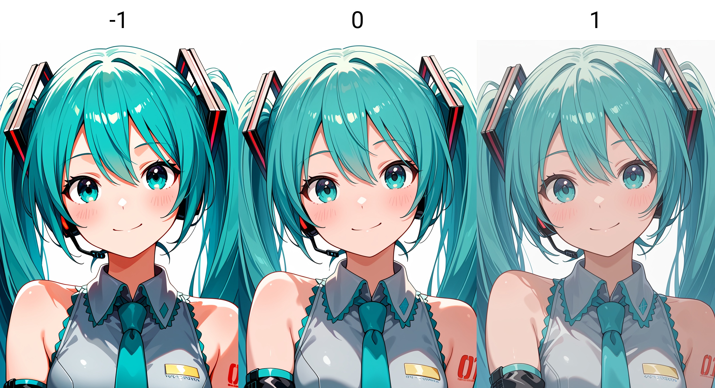 masterpiece,  best quality,  absurdres on Tensor.Art
