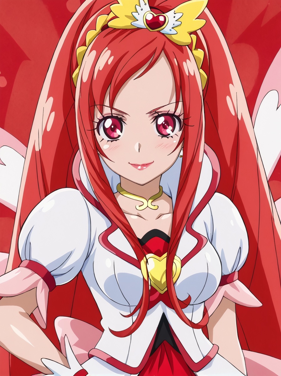 detailed background,  shiny skin,  posing on Tensor.Art