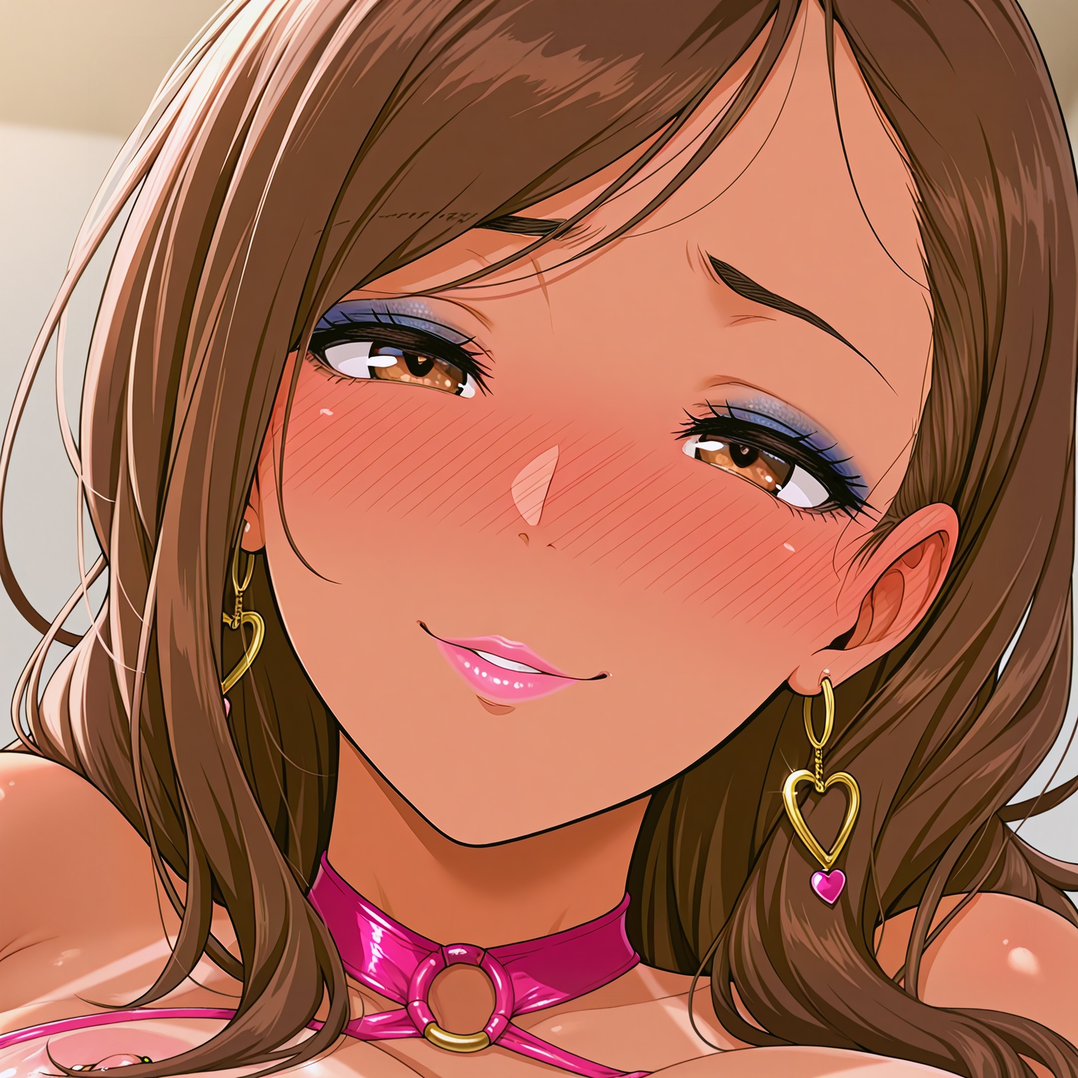 masterpiece,  best quality,  amazing quality on Tensor.Art