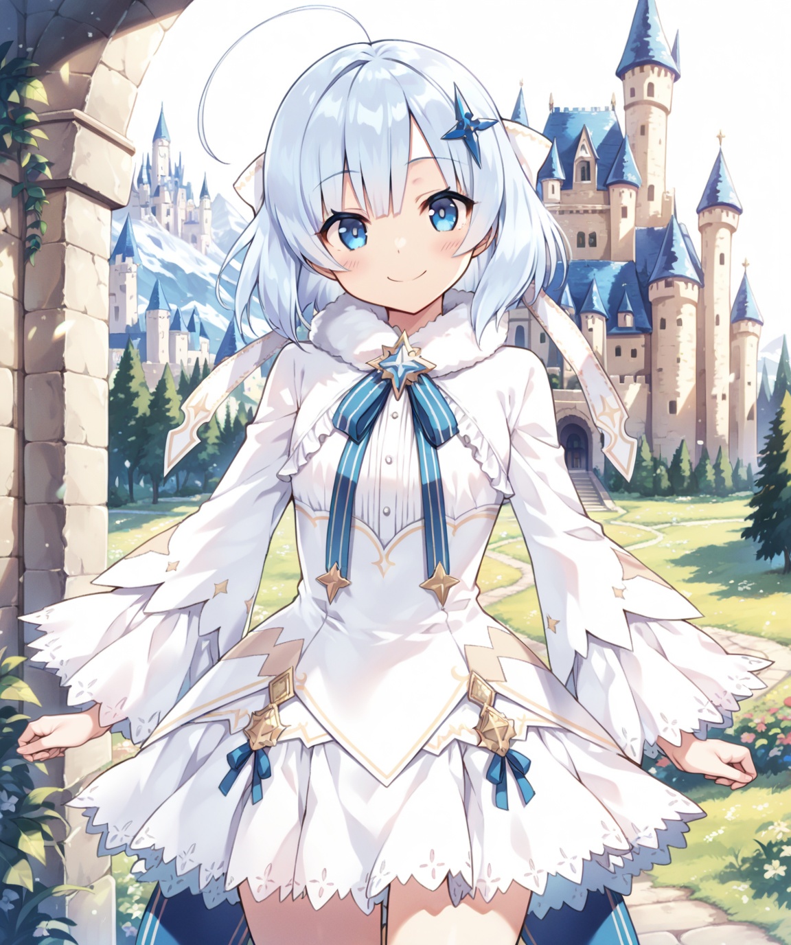 masterpiece,  best quality,  amazing quality on Tensor.Art