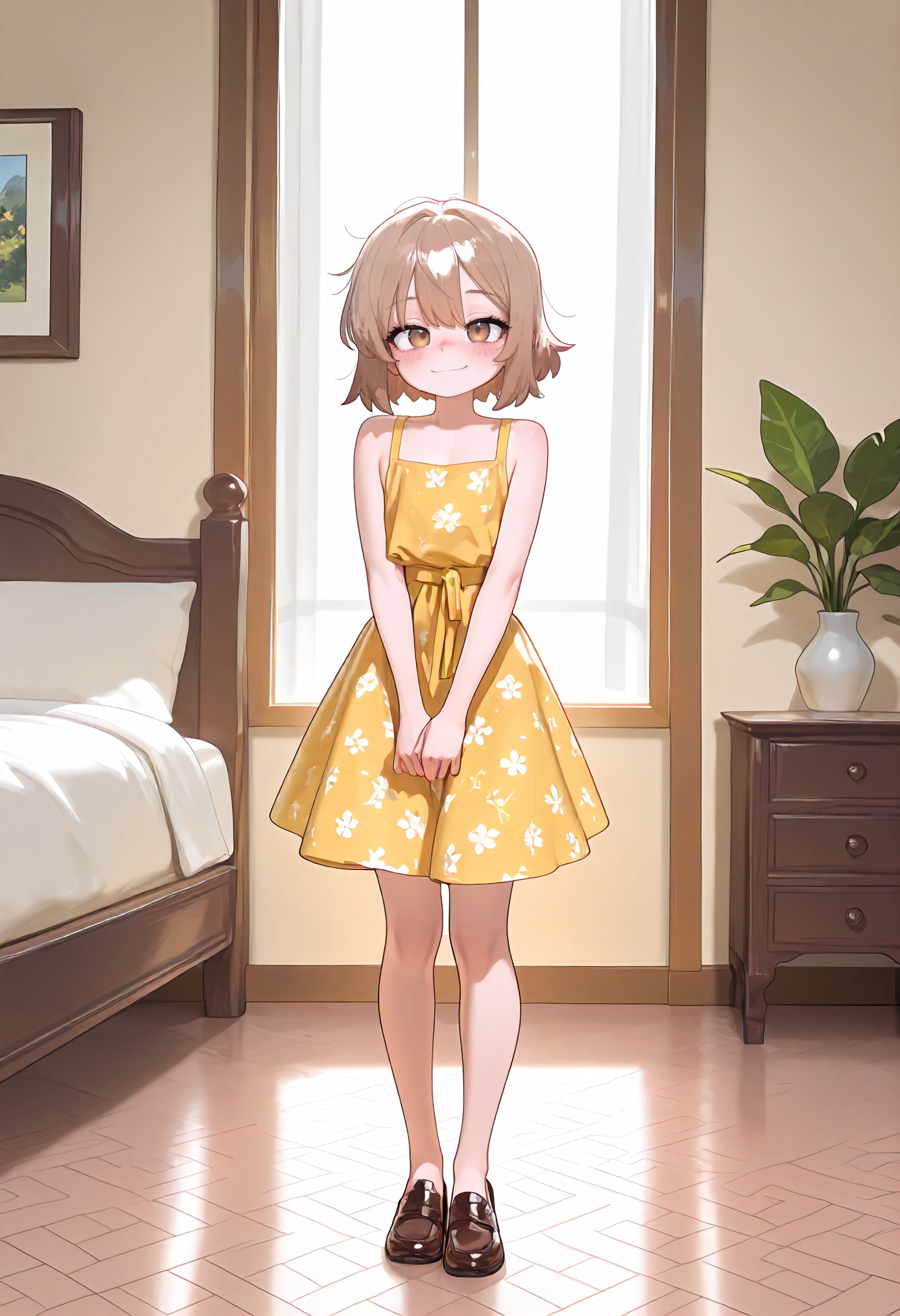 masterpiece,  best quality,  amazing quality on Tensor.Art