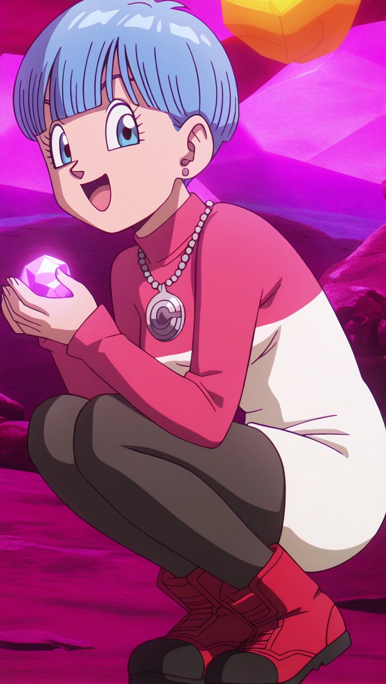 source_anime,  masterpiece,  best quality on Tensor.Art