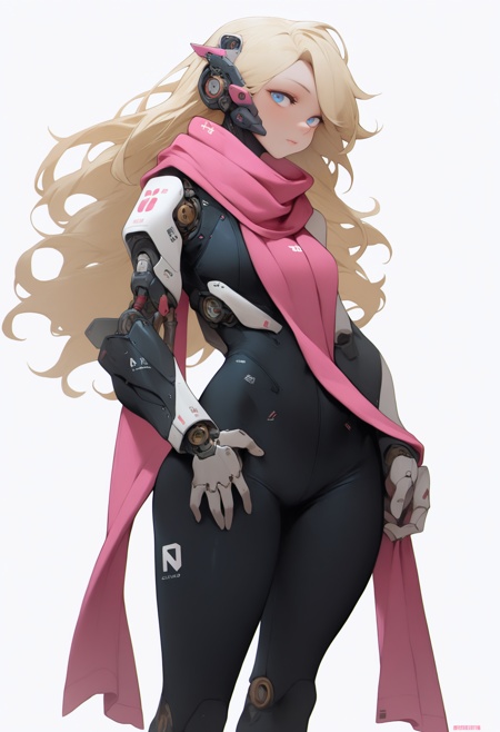 best quality,  amazing quality,  very aesthetic on Tensor.Art