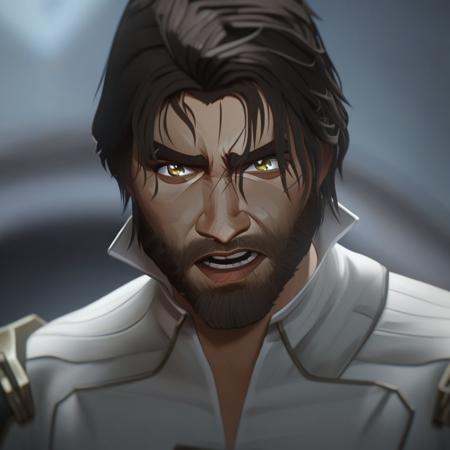 j3yc3t4l1s,  JayceTalis,  Jayce Talis on Tensor.Art