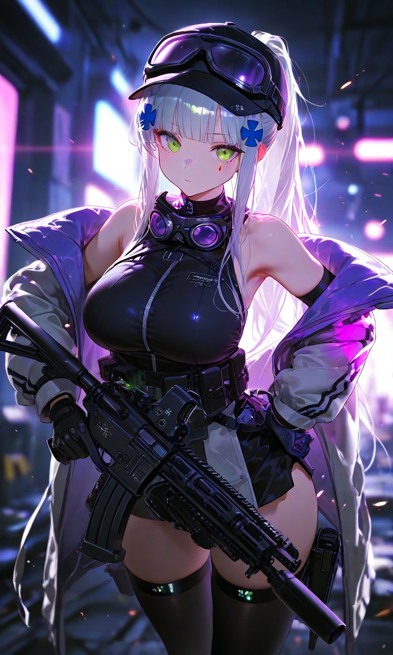 masterpiece,  best quality,  ultra-detailed on Tensor.Art