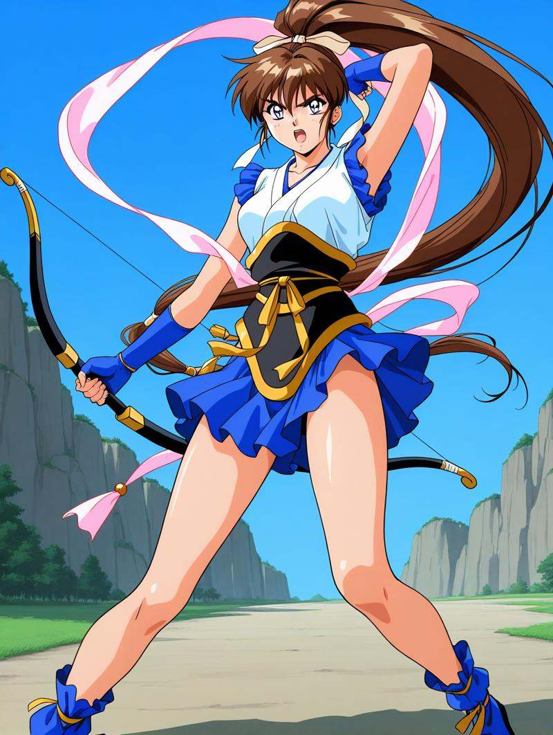 general,  highres,  ultra-detailed on Tensor.Art
