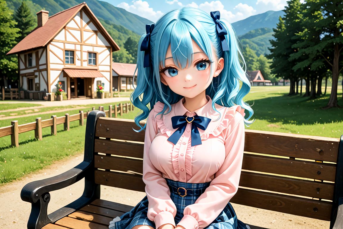 masterpiece,  best quality,  amazing quality on Tensor.Art