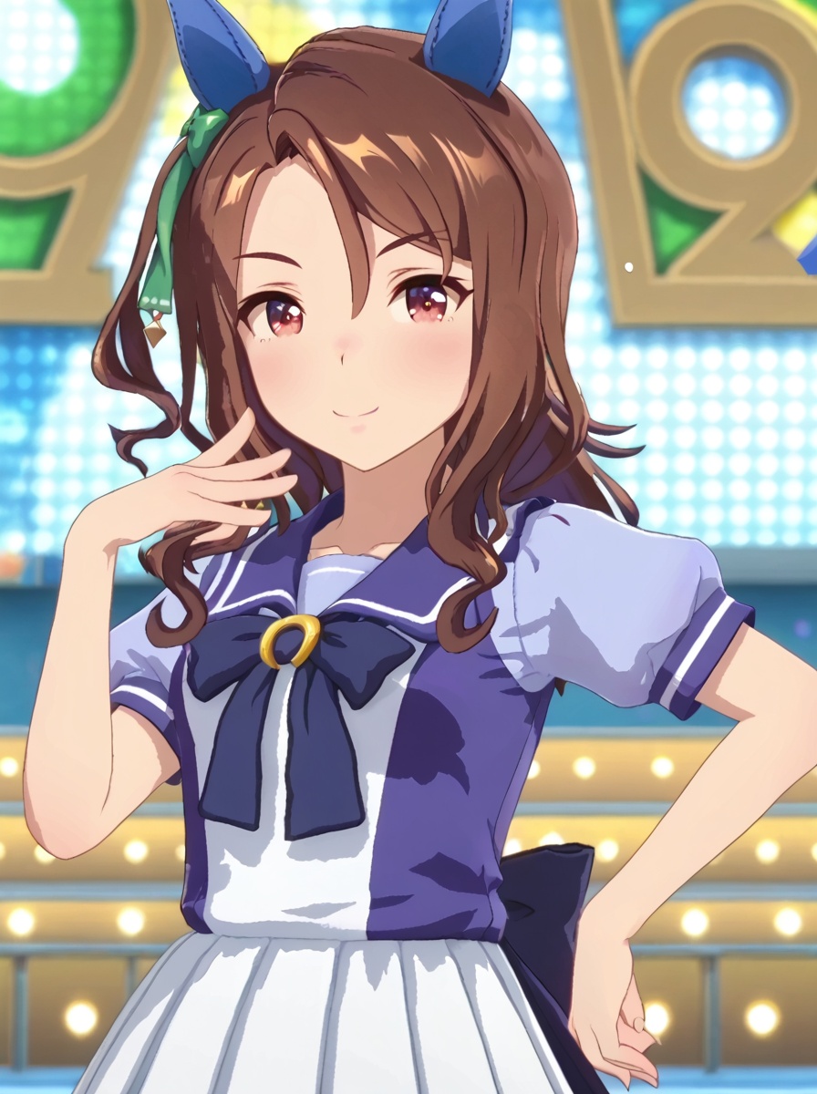 detailed background,  shiny skin,  posing on Tensor.Art
