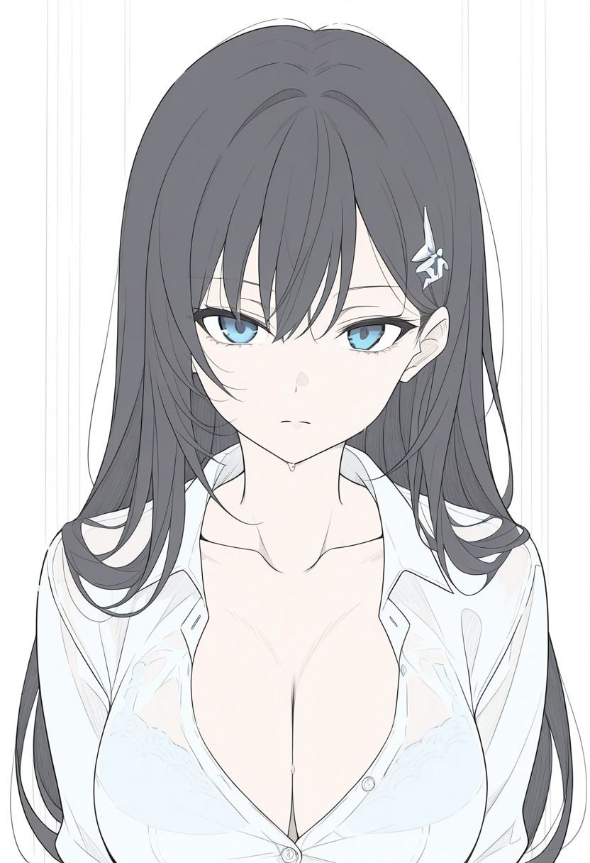 {{masterpiece,  best quality,  amazing quality on Tensor.Art