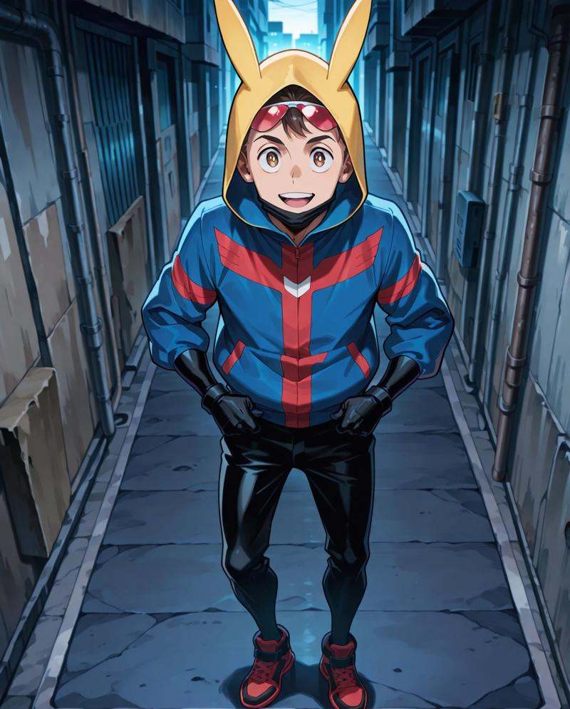 masterpiece,  best quality,  anime coloring on Tensor.Art