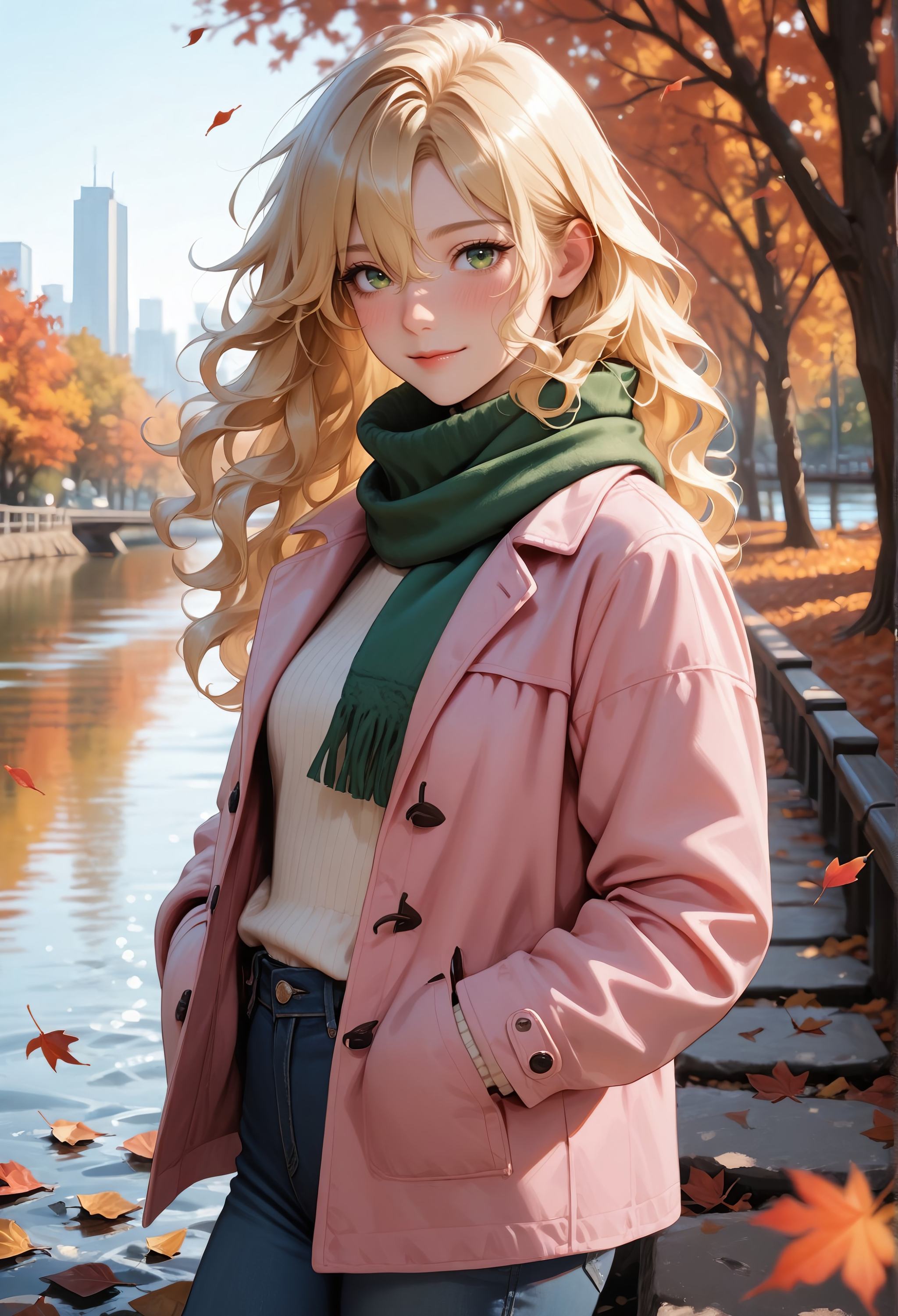 masterpiece,  best quality,  amazing quality on Tensor.Art