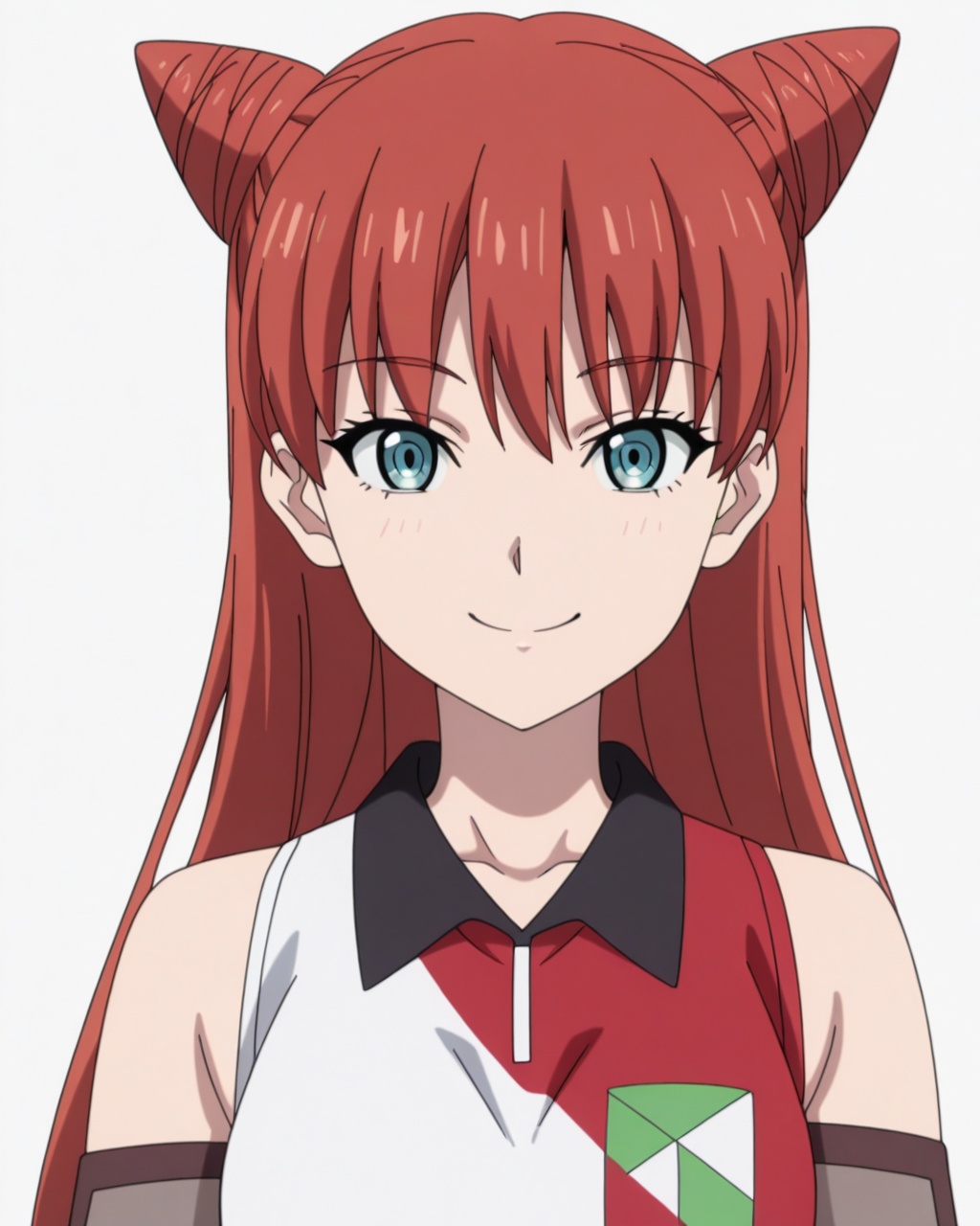 best quality,  masterpiece,  anime screencap on Tensor.Art