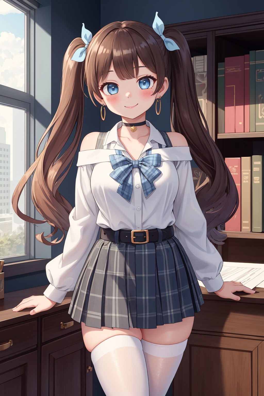 masterpiece,  ultra-detailed,  best quality on Tensor.Art