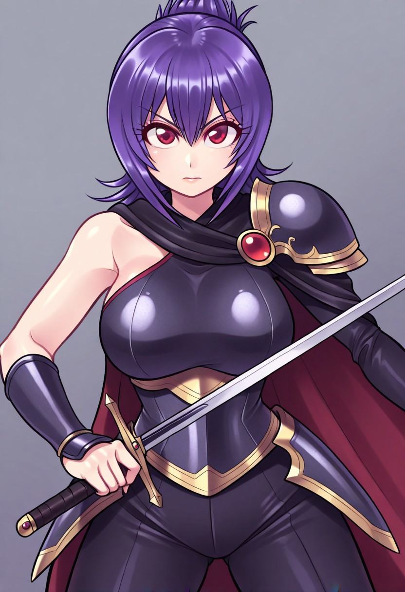 best quality,  masterpiece,  sfw on Tensor.Art