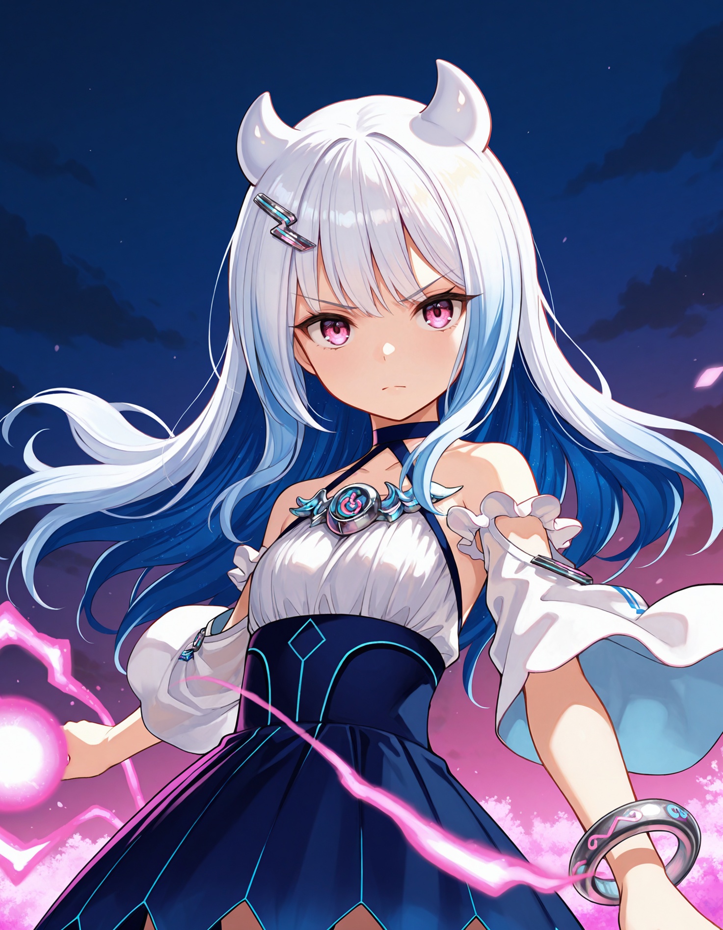 masterpiece,  best quality,  amazing quality on Tensor.Art