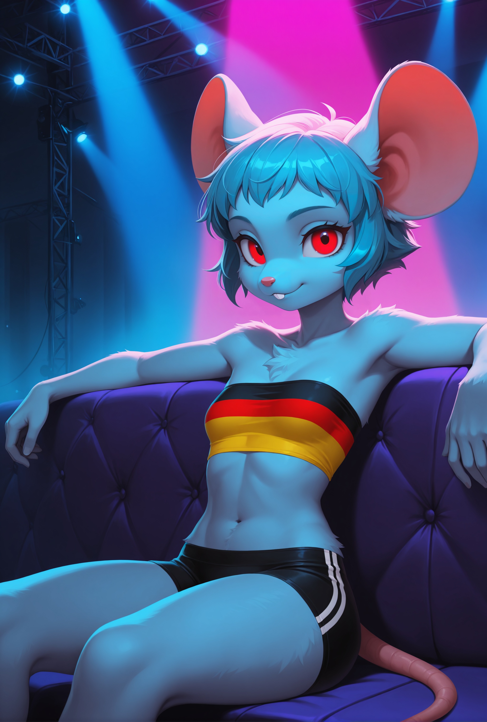 masterpiece,  best quality,  absurd res on Tensor.Art