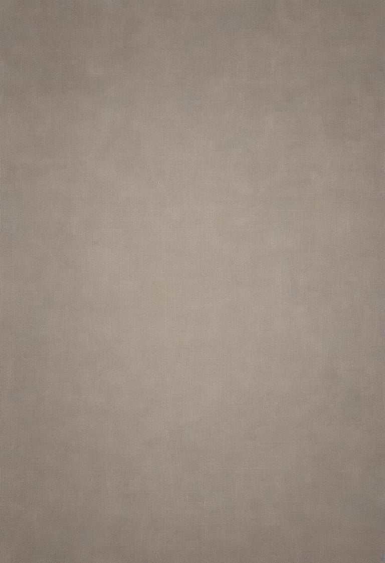 AI generated image on Tensor.Art