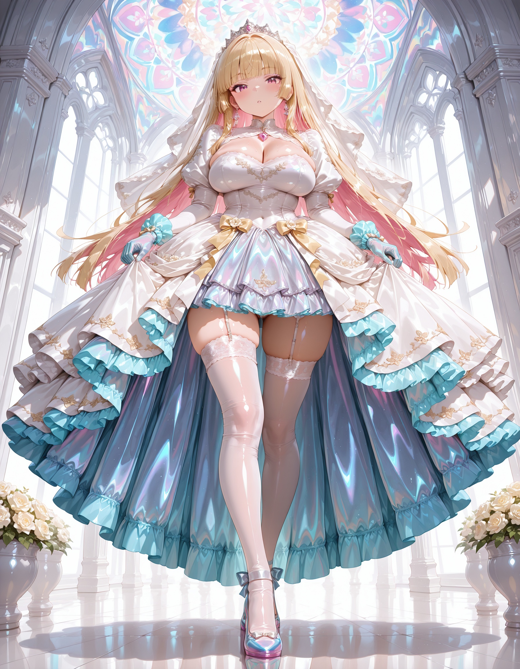 masterpiece,  best quality,  amazing quality on Tensor.Art
