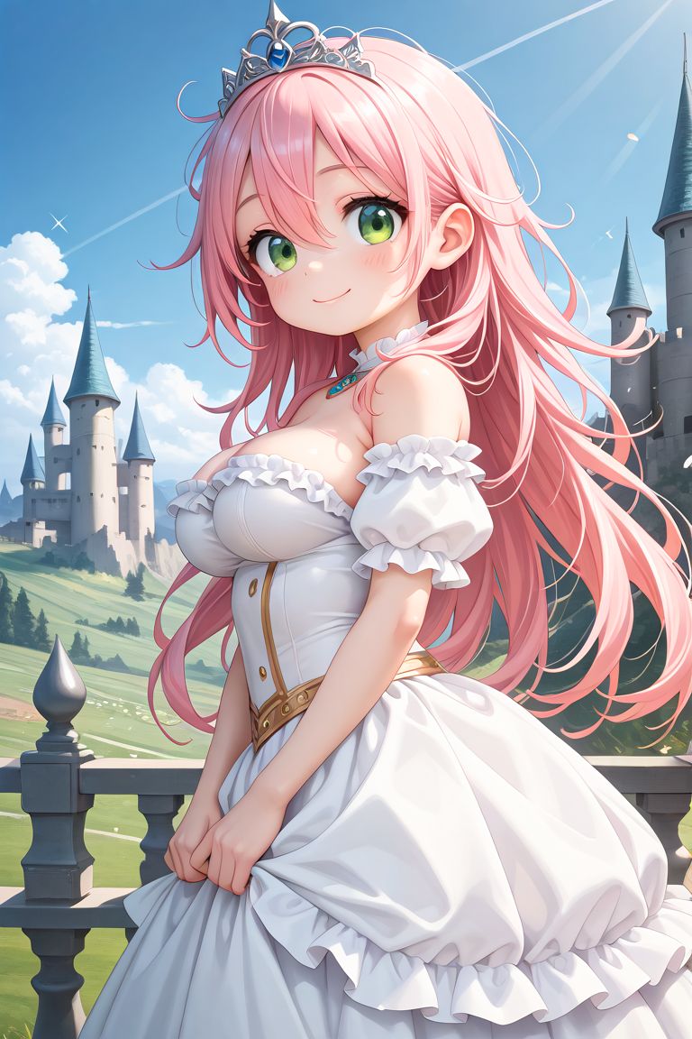 masterpiece,  best quality,  amazing quality on Tensor.Art