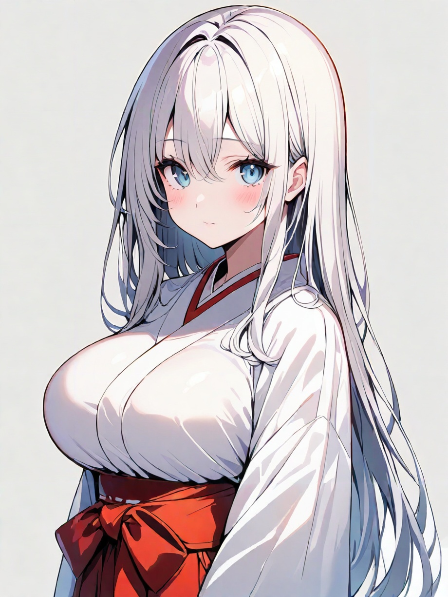masterpiece,  ultra-detailed,  best quality on Tensor.Art