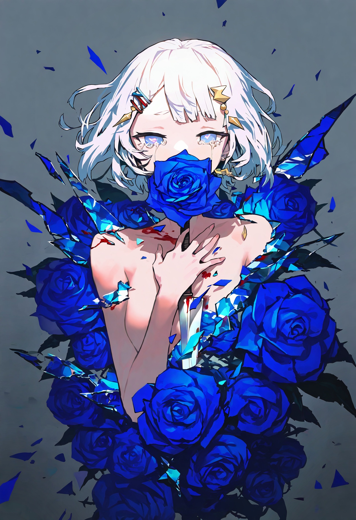 sfw,  very awa,  highres on Tensor.Art