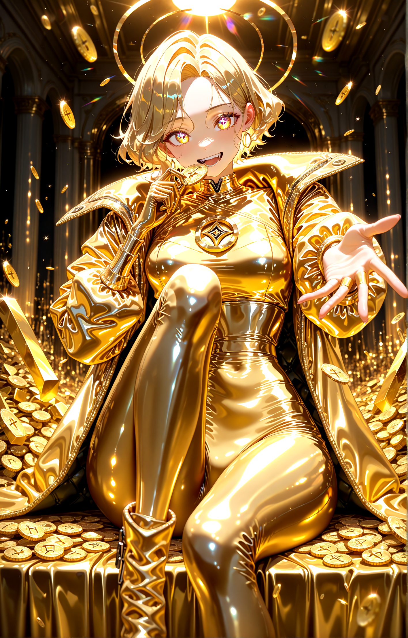 masterpiece,  best quality,  amazing quality on Tensor.Art